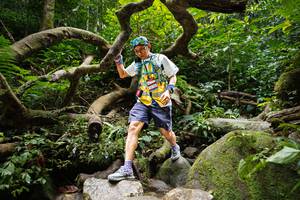 BIB: 
                            <button type="button" onclick="openModal(19408630)" class="btn btn-primary btn-sm float-right btn-popup" data-toggle="modal" data-target=".modal-high-quality">
                        <i class="fas fa-shopping-cart"></i> Add to Cart
                    </button>
                                            <button type="button" onclick="isThisMe(19408630, true)" class="btn btn-success btn-sm float-right btn-popup btn-isme hidden" data-toggle="tooltip" data-placement="bottom" title="นี่คือรูปของคุณใช่ไหม คลิกที่นี่เพื่อเอาเข้าอัลบั้ม">
                        <i class="fas fa-plus"></i> Add to album
                    </button>
                    <button type="button" onclick="isThisMe(19408630, false)" class="btn btn-warning btn-sm float-right btn-popup btn-isnotme hidden">
                        <i class="fas fa-ban"></i> Remove from album
                    </button>